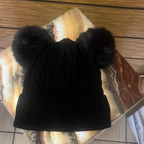 Hat - Picture 4 of 4